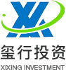 上海璽行投資咨詢(xún)有限公司